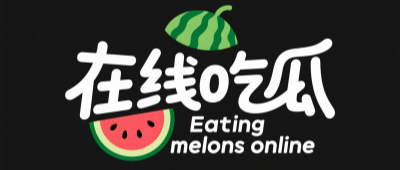 九一成人免费视频