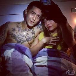 真正的成人的搞笑视频,揭秘成人搞笑视频的欢乐奥秘