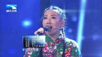 唢呐成人全套视频播放,从入门到精通视频解析