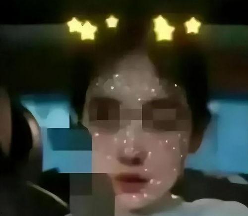 玛雅视频成人国产,揭秘成人国度的奇幻之旅