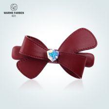 卡子头饰成人戴法视频,轻松打造时尚造型