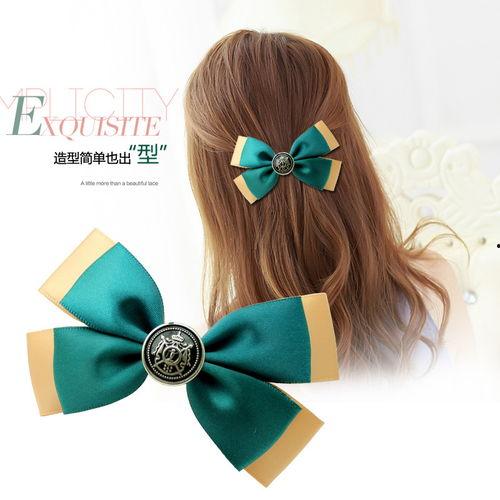 卡子头饰成人戴法视频,轻松打造时尚造型