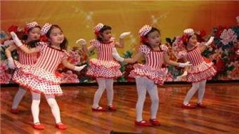 加油操成人舞蹈视频