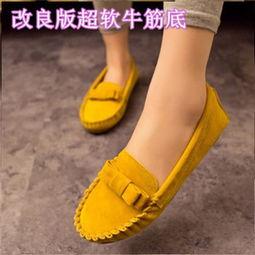 成人女生扭扭鞋好吗视频,女生必备的轻松塑形运动