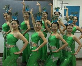 成人礼物舞蹈视频,成人礼物舞蹈视频魅力回顾