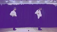 成人礼物舞蹈视频,成人礼物舞蹈视频魅力回顾