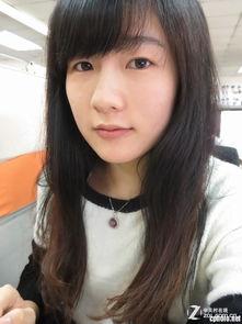 自拍成人教程简单视频