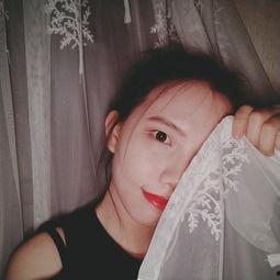 自拍成人教程简单视频