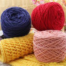 织成人棉拖鞋视频大全集,轻松学会制作温馨家居鞋