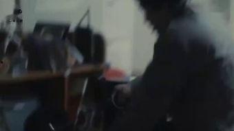 成人6547视频,揭秘其中的奥秘与启示