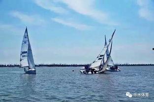 成人帆船教练是谁啊视频,视频带你领略水上运动魅力
