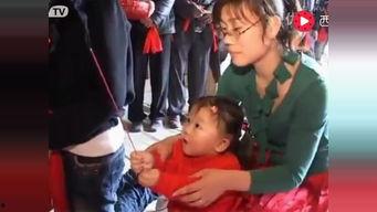 孩子成人典礼视频大全集,孩子成人典礼精彩瞬间大盘点