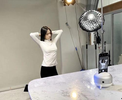 抖音成人舞蹈视频教学,轻松入门，舞动身心