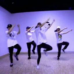 成人滑板体验课视频教学,成人滑板体验课精华回顾