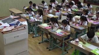 成人滑板体验课视频教学,成人滑板体验课精华回顾