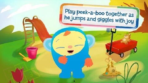 手工成人乐高视频大全,成人版创意搭建视频大全集锦