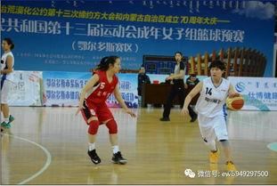 成人打球运动视频大全,成人打球运动视频大全精选集