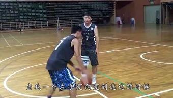 成人打球运动视频大全,成人打球运动视频大全精选集