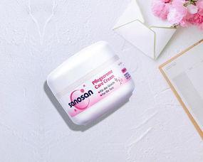 成人湿润面霜怎么用视频,轻松掌握护肤秘诀