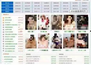 成人黄网站 视频免费,揭秘行业秘密与伦理争议