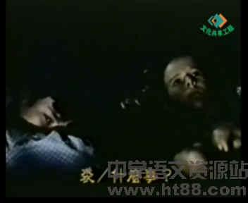 汤姆视频主打成人,解锁成人生涯的智慧与乐趣