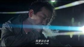 汤姆视频主打成人,解锁成人生涯的智慧与乐趣