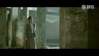 汤姆视频主打成人,解锁成人生涯的智慧与乐趣