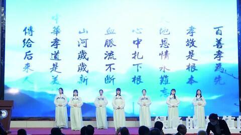 孝道成人表演视频大全集,经典成人表演视频集锦回顾