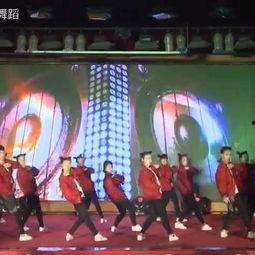 孝道成人表演视频大全集,经典成人表演视频集锦回顾