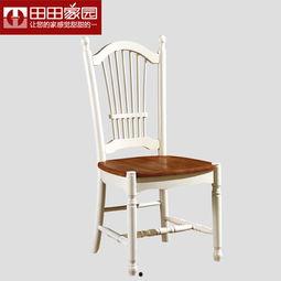 自制成人餐椅教程视频,打造温馨家居新选择