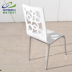 自制成人餐椅教程视频,打造温馨家居新选择