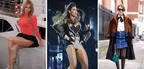 成人趣味裤袜视频,时尚与情趣的完美融合