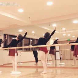 成人舞培训视频教程全集,成人舞培训视频教程全集精华汇总