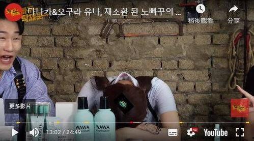 成人影星视频,揭秘成人影星背后的故事