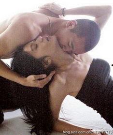 成人影星视频,揭秘成人影星背后的故事