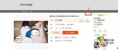 成人免费开心网视频,成人专属开心网视频盛宴