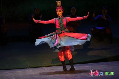 剧目成人女独舞视频大全,精选成人女独舞视频集锦