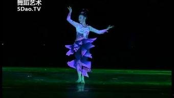 剧目成人女独舞视频大全,精选成人女独舞视频集锦