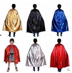 成人披风视频大全,成人披风视频大全精选集锦