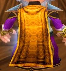 成人披风视频大全,成人披风视频大全精选集锦