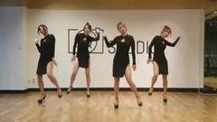 舞蹈成人舞种大全视频,成人舞种大全视频深度解析