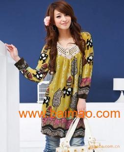 成人花裙怎么钩视频,成人花裙钩织步骤解析