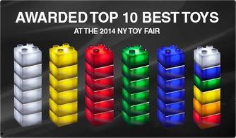 成人发光玩具视频播放,视频解析与使用指南