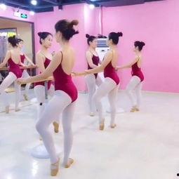 成人舞优美简单舞蹈视频,成人舞简单舞蹈视频教程