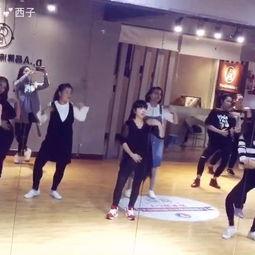 成人舞优美简单舞蹈视频,成人舞简单舞蹈视频教程