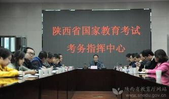 陕西成人考试视频,掌握核心知识点