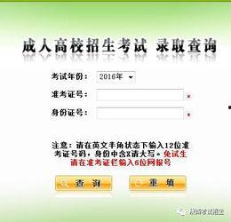 陕西成人考试视频,掌握核心知识点