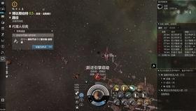 成人三级视频技巧,专业制作指南