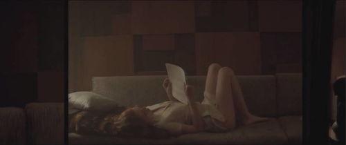 成人av性视频,揭秘激情与禁忌的交织