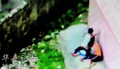 成人杏爱视频短片,揭秘情感交融的瞬间